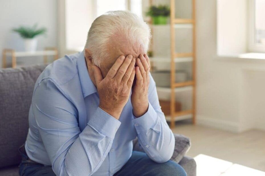 Compensation Claims When a Loved One Dies Due to a Workplace Injury