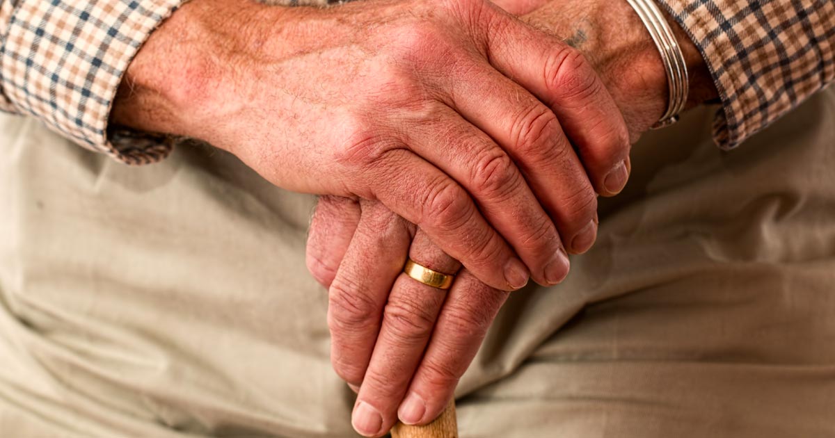 Compensation Hopes For Faulty Hip Implant Victims