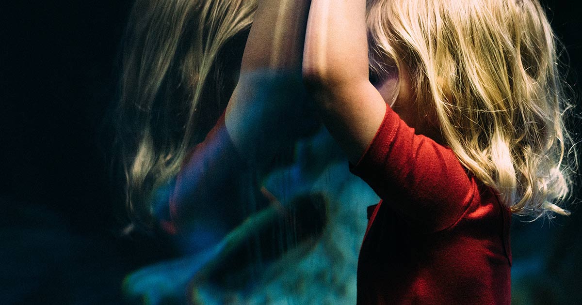 Time Periods Waived in Child Abuse Claims
