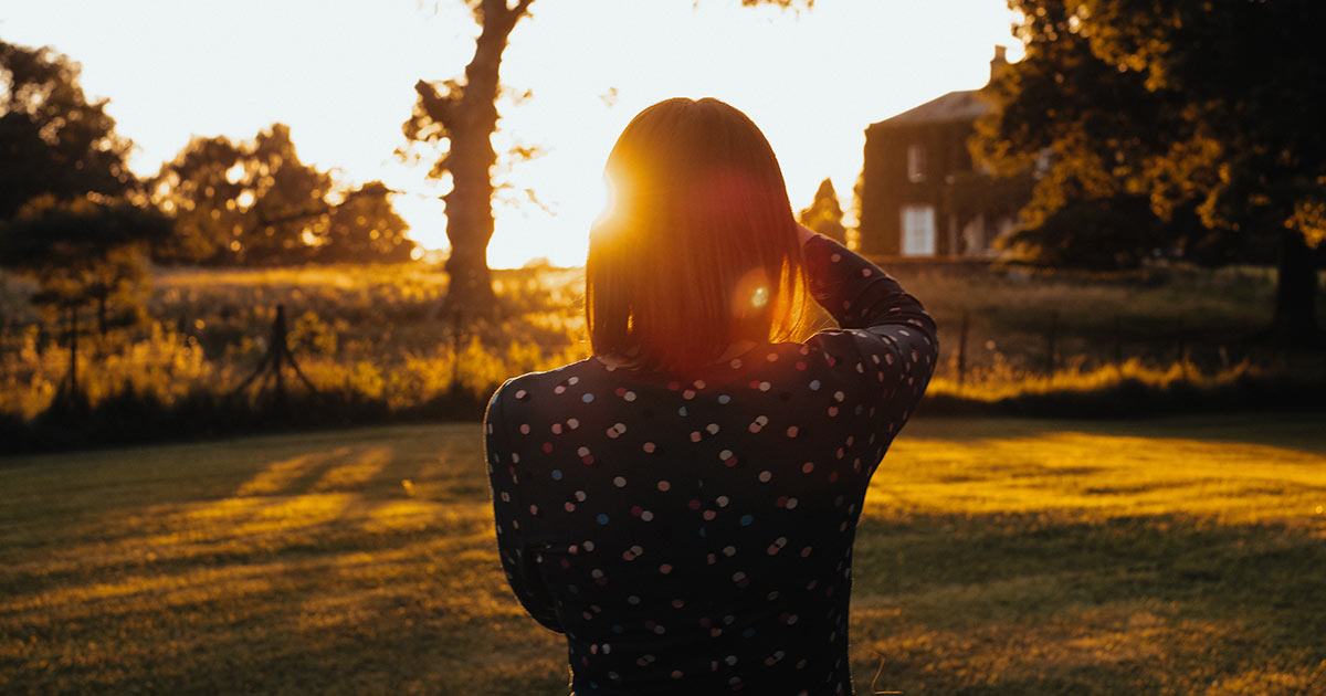 Practical Guide to National Disability Insurance Scheme & Compensation