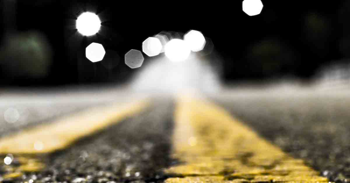 Satisfactory Explanation For Late Motor Accident Compensation Claim
