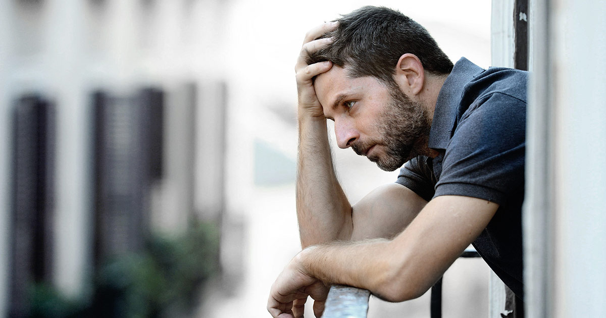 Lodging a Worker’s Compensation Claim form. Contact BPC Lawyers for Consultation.