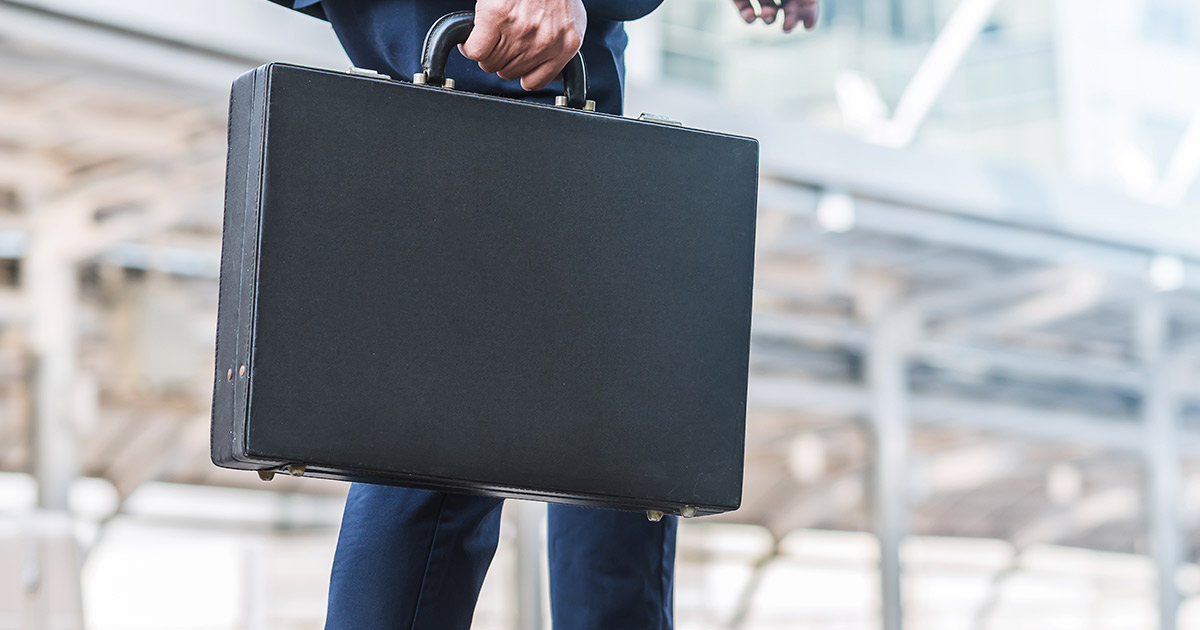Can I be fired whilst on Workers Compensation? Contact BPC Lawyers to know.