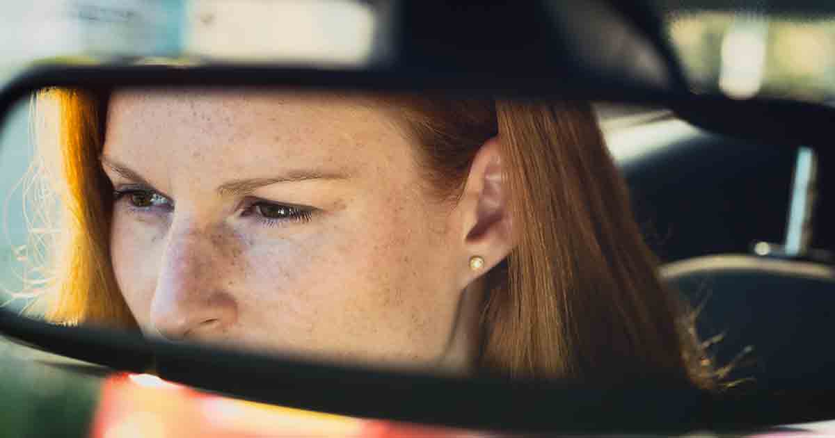 Proposed Motor Accident Compensation Law Changes