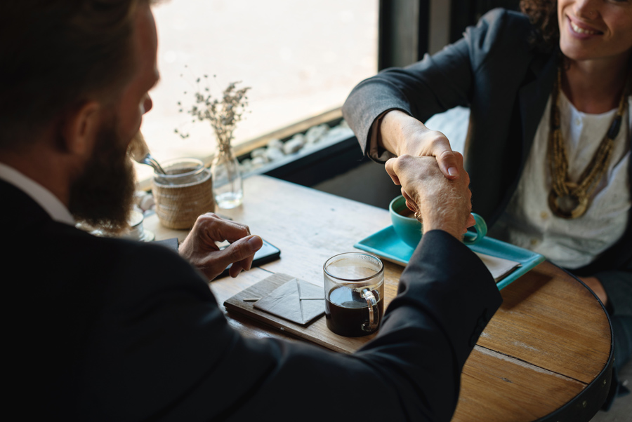 What Does “NoWin, NoFee” Mean? BPC Lawyers