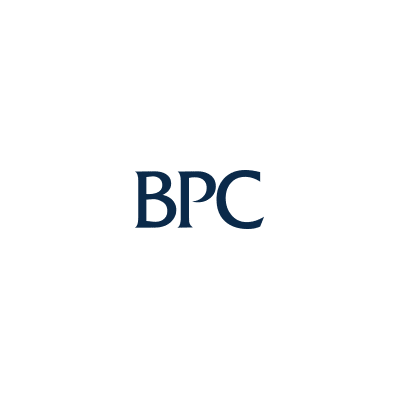 Personal Injury Lawyers Sydney at BPC Lawyers