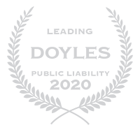 Public Liability
