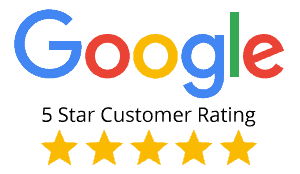 best compensation lawyers
