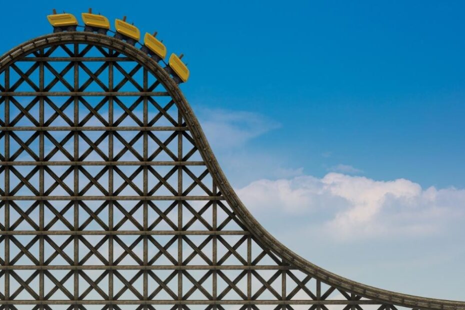 Theme Parks & Accidents. What You Need to Know