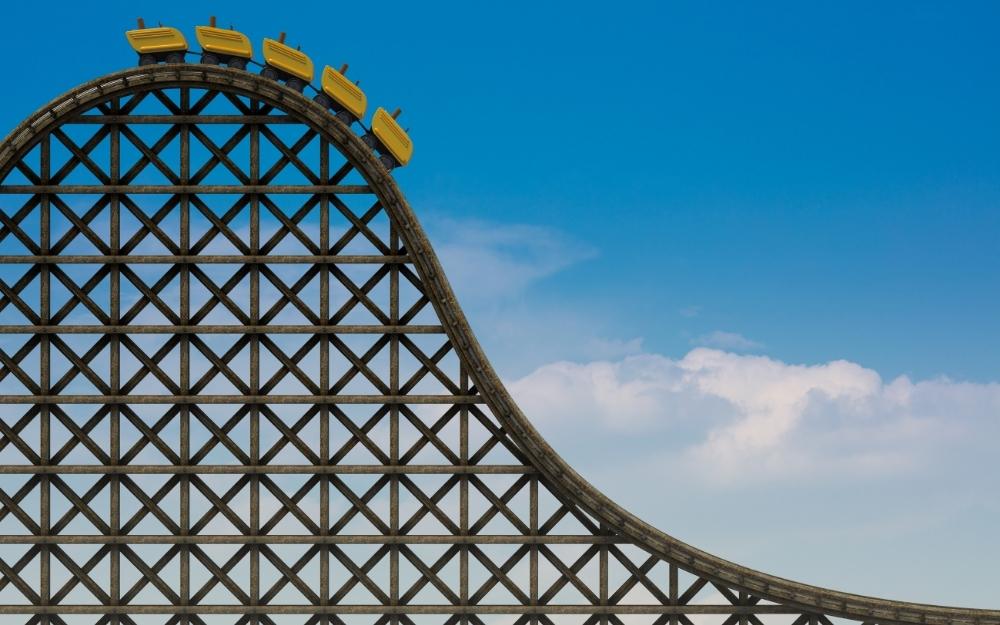 Theme Parks & Accidents. What You Need to Know