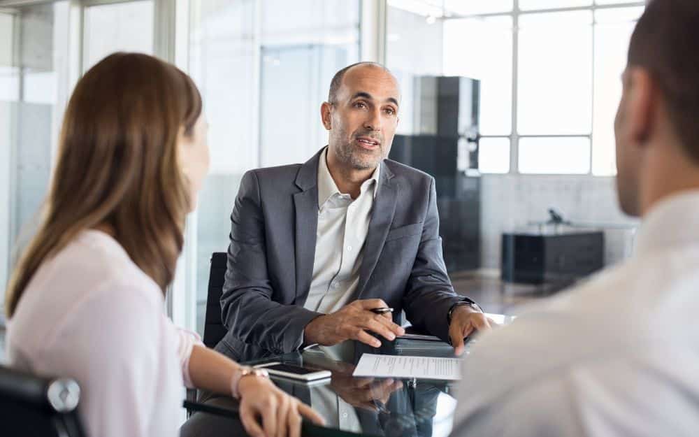Understanding the Legal Terminology Used in Personal Injury Claims