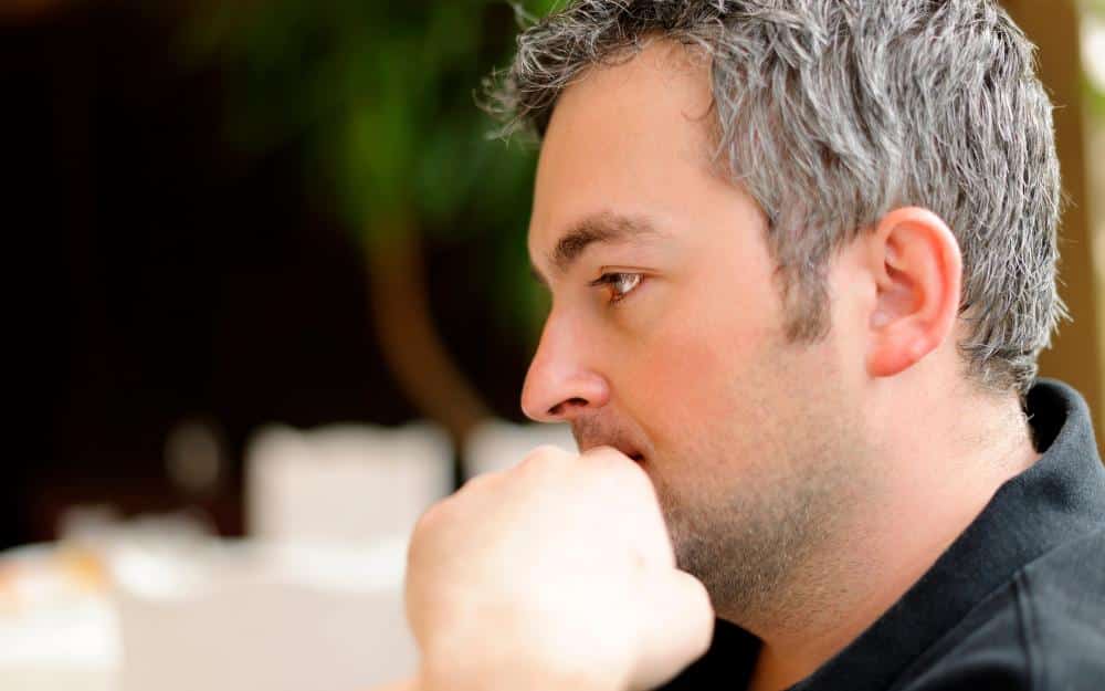 Complex Regional Pain Syndrome and its Legal Consequences