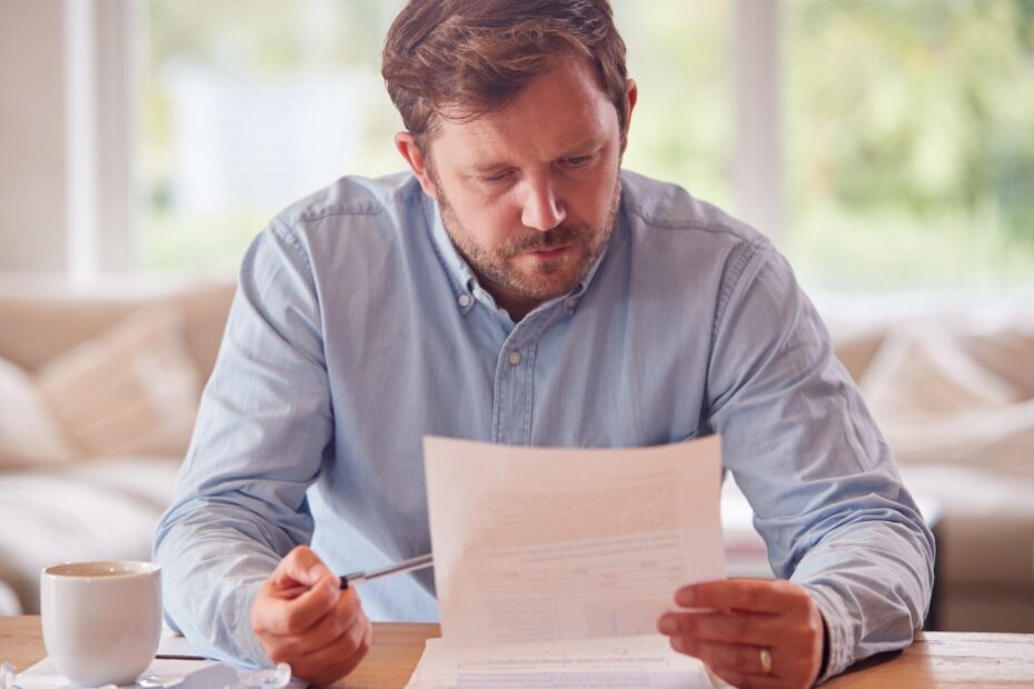 Medicare history statements during compensation claims
