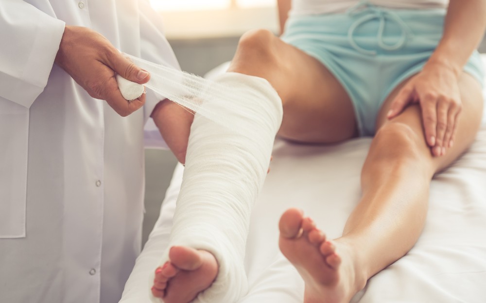 How Long Does a Personal Injury Claim Take in NSW