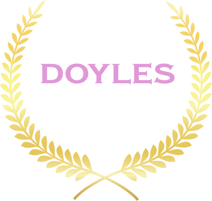 Accident Compensation - Leading - 2025 - Reverse
