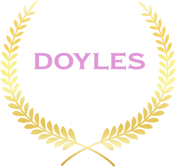 Medical Negligence - Leading - 2025 - Reverse