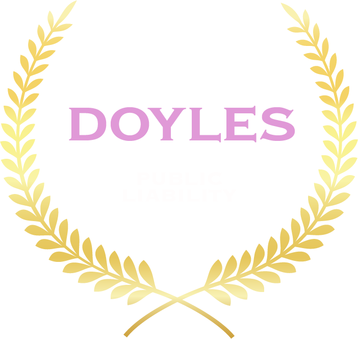 Public Liability - Leading - 2025 - Reverse