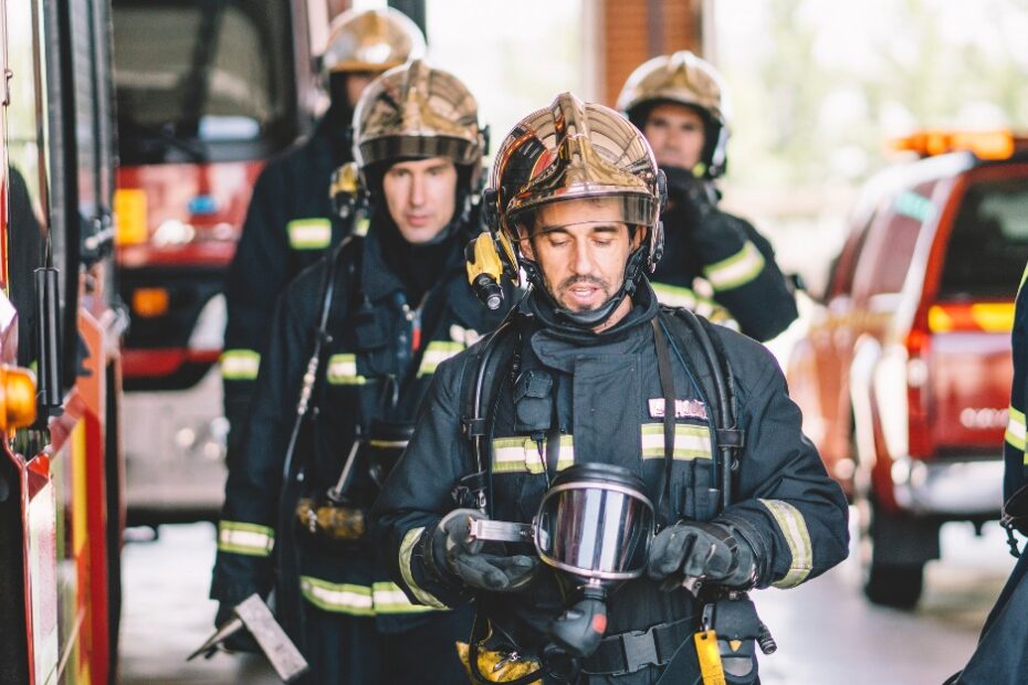 Firefighters Cancer Claims NSW: Get the Compensation You Deserve