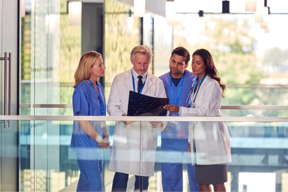 Causation in Medical Negligence Claims: What It Means for Injured Patients in NSW