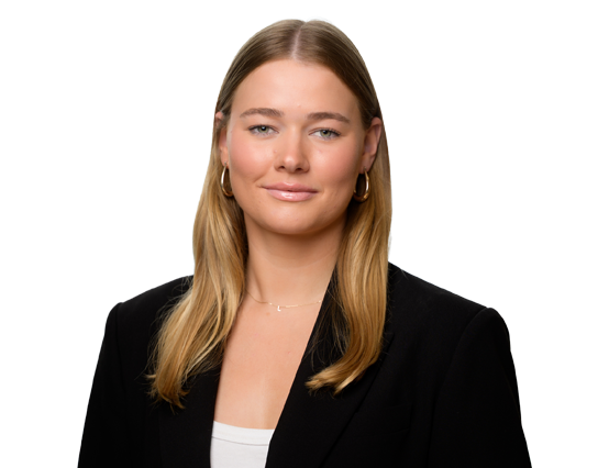 Lucie-Rumble_JOW-260219-3133-Header