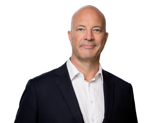 Mark-Nelson_JOW-260219-2811