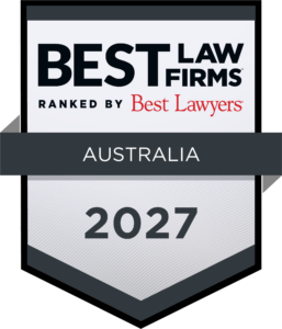 Best Lawyers 2024 - BPC Lawyers