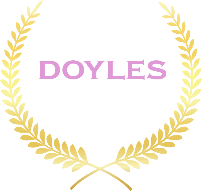 Accident Compensation - Leading - 2026 - Reverse