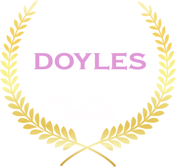 Med Neg - Leading - 2026 - Reverse